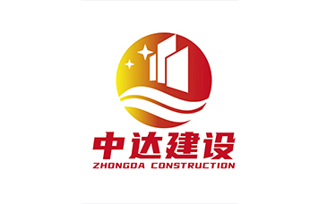 關于開展2022年度蘇州市城鄉(xiāng)建設系統(tǒng)優(yōu)秀勘察設計評選活動的通知